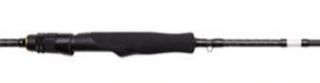 Savage Gear SG2 Medium Game Spinning Rods - 